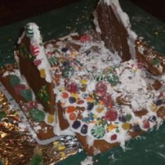 17b65fccbb18935d84a8a933051da1a4