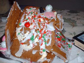 3782438289_282b5c1ae6_n