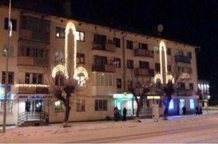 3c2a9041d6f268d0d0ea45ea936c1ae7