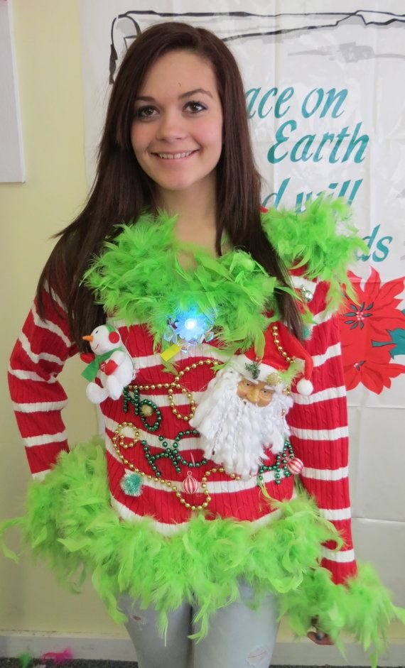 5f2c932ddc702998af11969aaeddfa6b