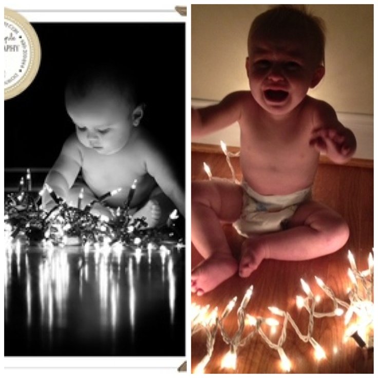 65a04a7c650c64d6db86af1fcecedfd7