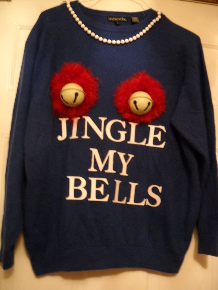 79769e86f396d89a3d644032b2f5434e