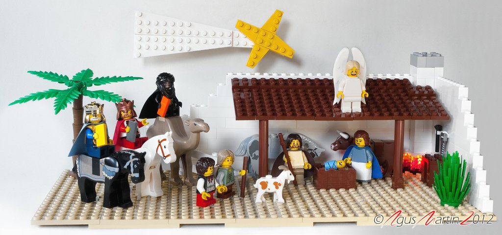 8283584907_a80bfdf363_b