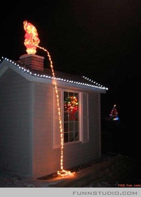 99c2457867c3e2ec5224a4ccbffe25c6