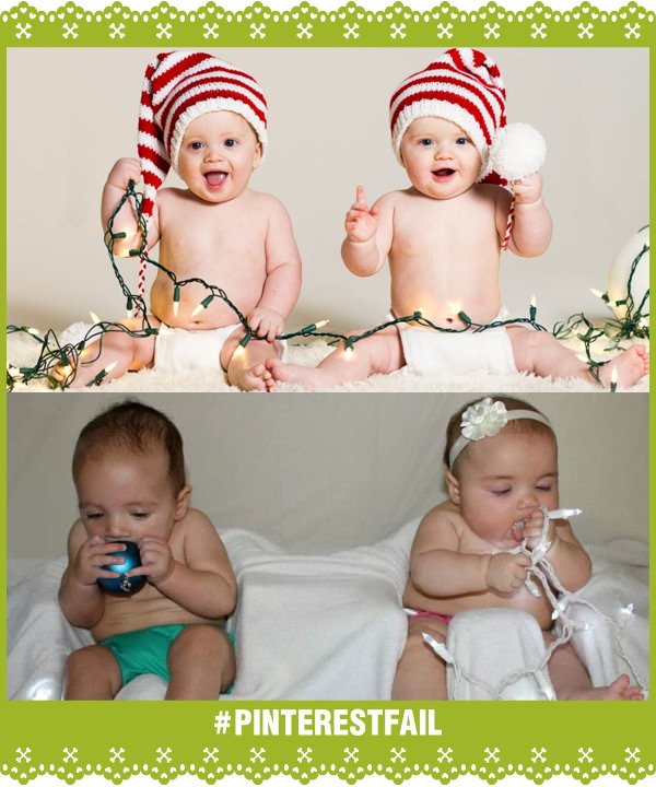 Pinterest-Fail-Baby-Christmas-Photo-storyboard