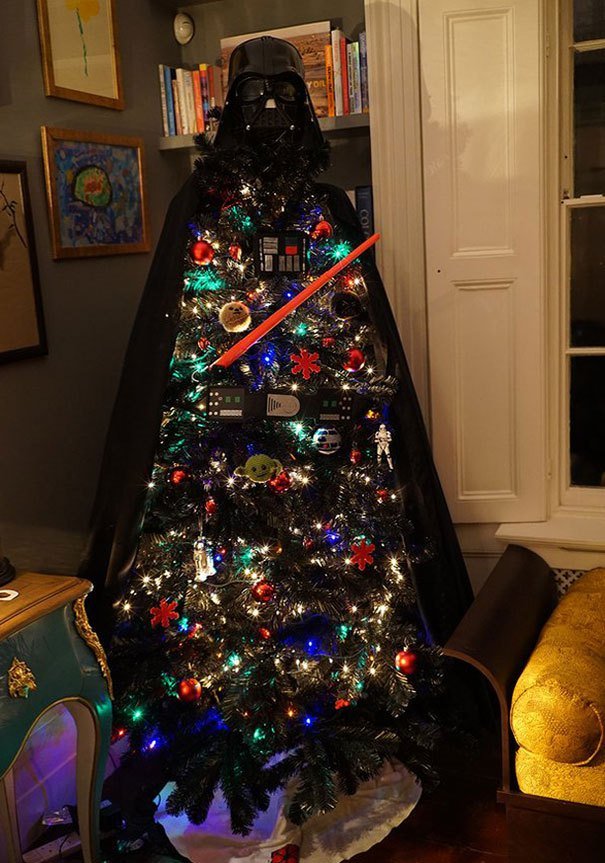 creative-christmas-tree-ideas-2__605