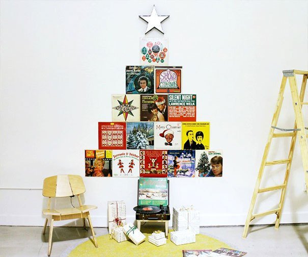 creative-christmas-tree-ideas-4__605