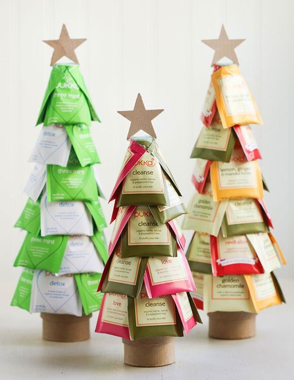 creative-christmas-tree-ideas-6__605