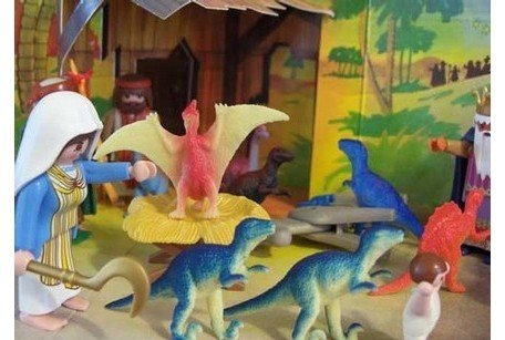 dinosaurnativity-456