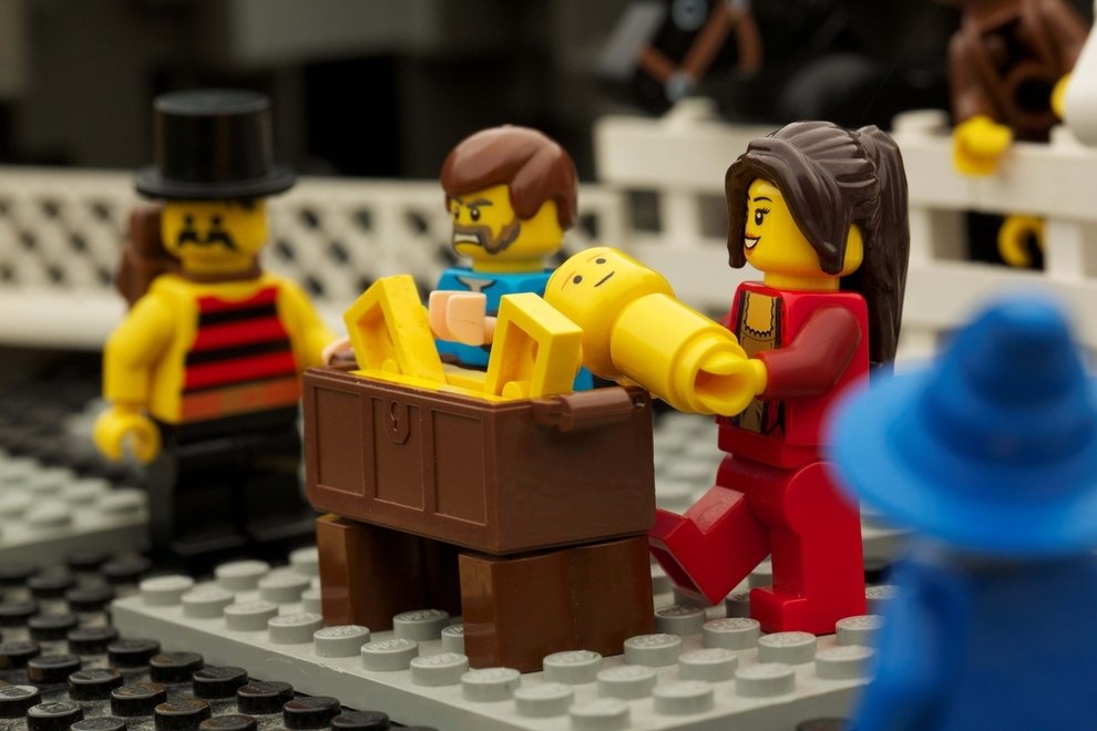 enhanced-buzz-wide-13724-1386167569-10