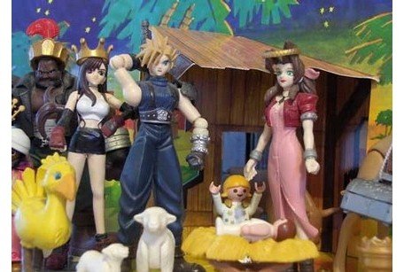 finalfantasynativity-456