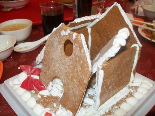 gingerbread7