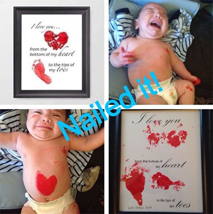 nailed-it-baby-valentine-hand-feet