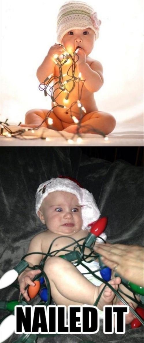 pinterest-fails-8
