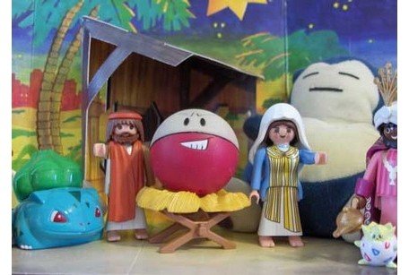pokemonnativity-456