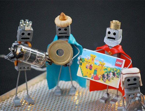 robot_nativity_2