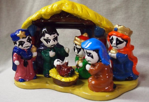 skeleton-nativity-set-3