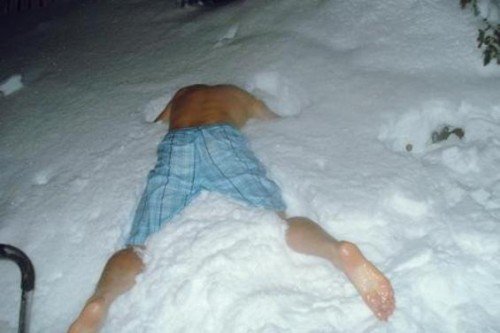 snow-drunk-500x333