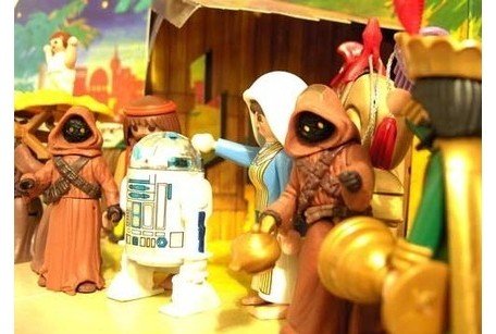 starwarsnativity-456