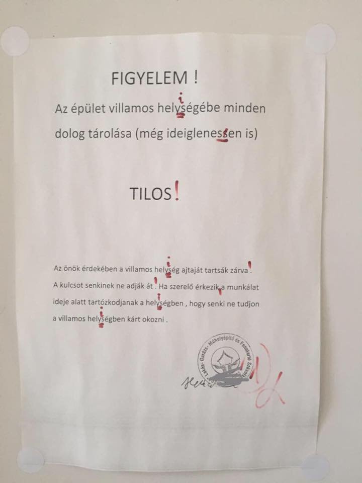 12523120_895944013807122_7440576506585755143_n