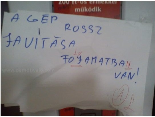 1336744362_9356-DSC00919-f1