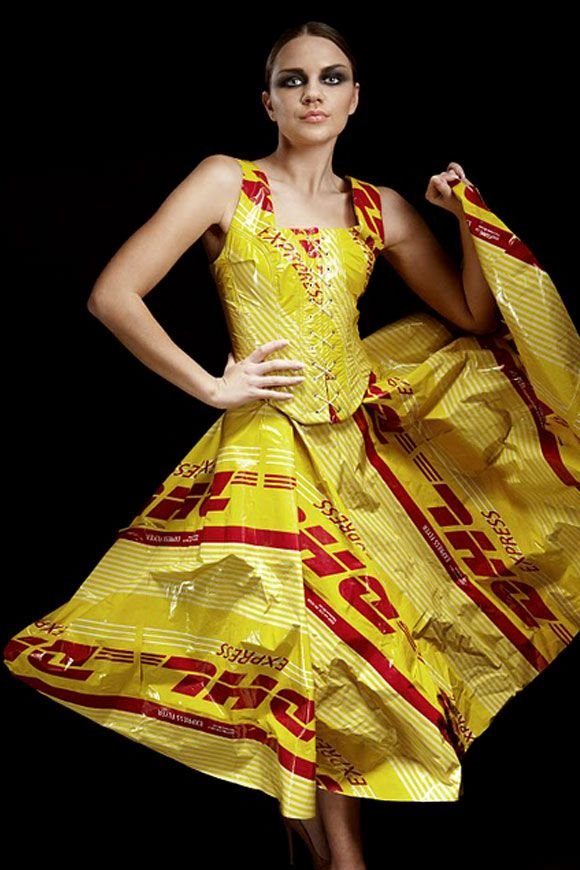 13bc817df8100b9f1b5622f7b9eb72c0