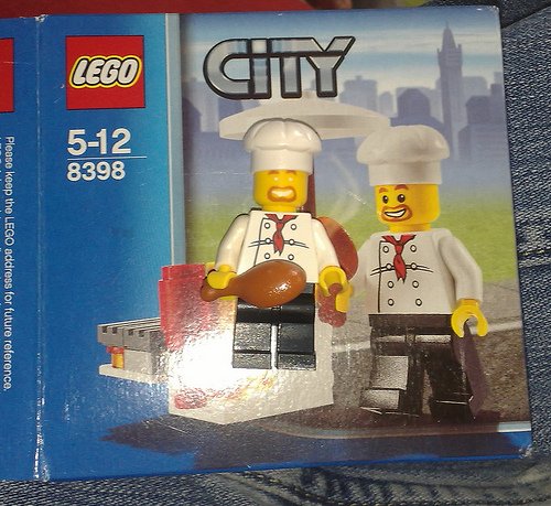 3995158374_8f59b3a91f