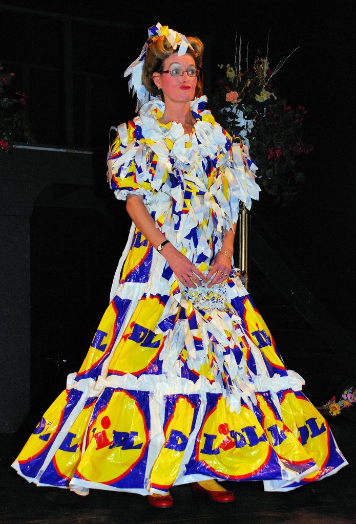 4162238119_b17c4446c8_b