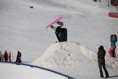 4470995580_f0f245f764