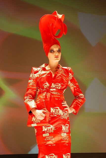 4704640806_402a37b3e8_z