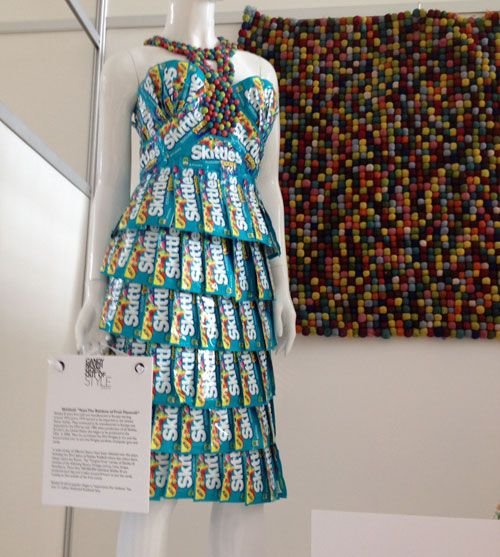 4b64d54d43650d2b5a3a3d3554ee1c8e