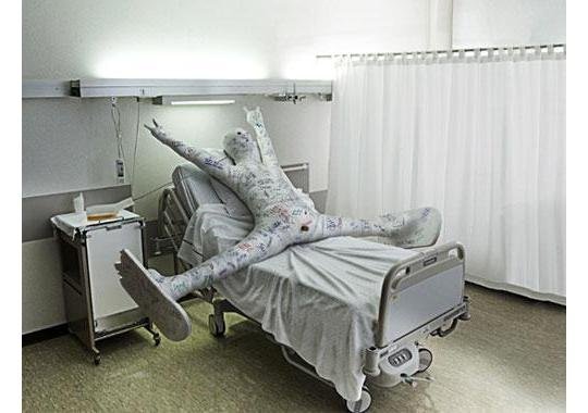 540x293_20140212_0f9c4778914cfb2662553933601e9956_jpg