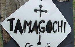 646234_a0a42c4f031a492691f5420508cd4373