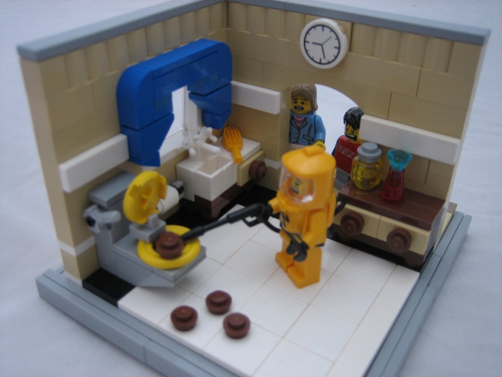 7071493137_34713bcb9f_b