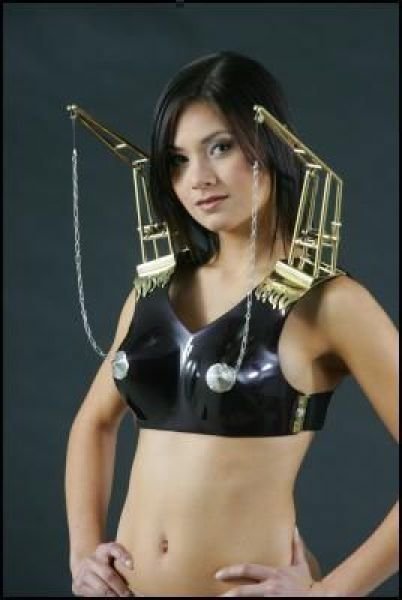 82bfca11ddb995c422bca8d734fa9326