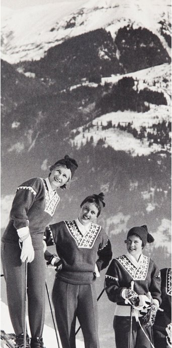 9c5686231767cceb00696d87fa28646f