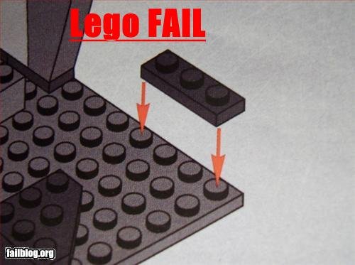Epic-fail-lego-instruction-fail