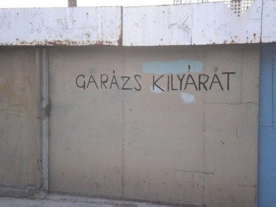 Garazs%20kilyarat