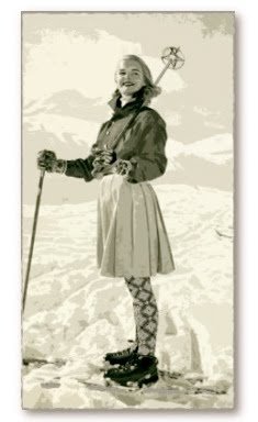 a63aa82785b61c4aa6a5e89ae587265f