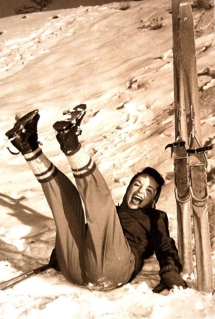 a70717fdb1adcb4c31a8cc0e725885ac