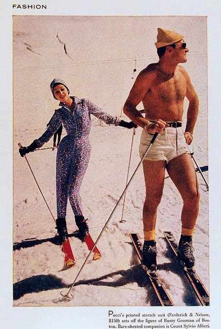 bf13046f3ad4204b98d75d364a1d65a4