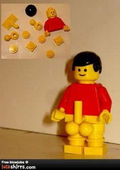 c94f38a95fea262a89b7d95be8b04c83