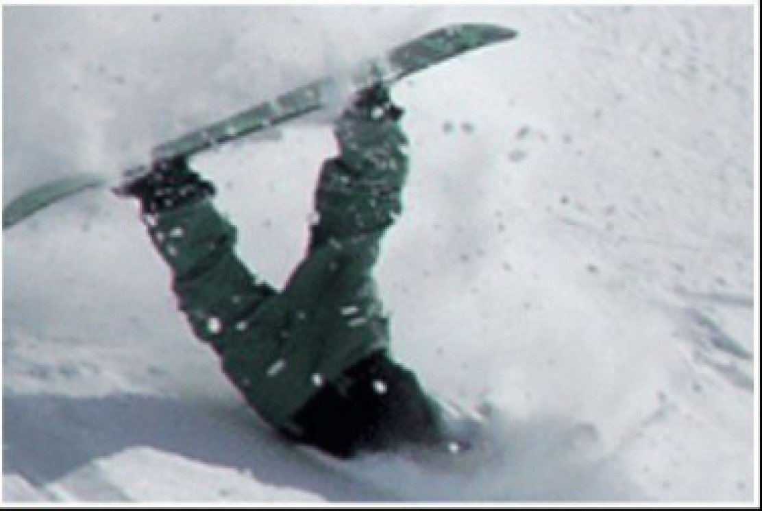 cropped-snowboard-fail-e1410738443422