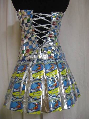 d3d8a009599e59a54c355705d230e19c