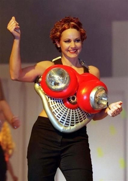 enhanced-buzz-11998-1373485603-18