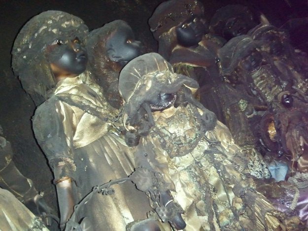 enhanced-buzz-13001-1375787877-1