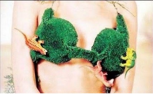 enhanced-buzz-1523-1373488588-37