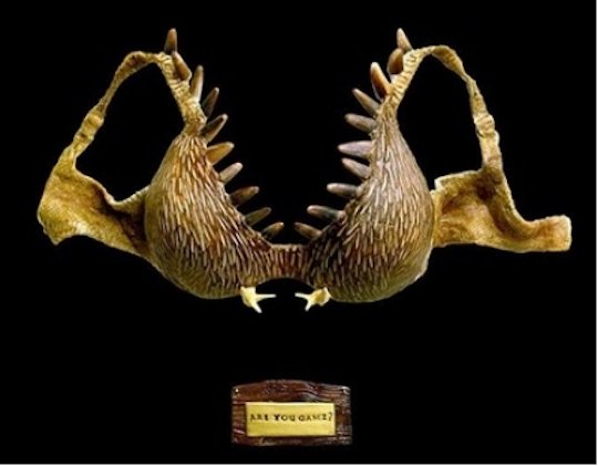 enhanced-buzz-2453-1373488454-6