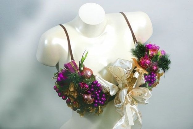 enhanced-buzz-26077-1373486602-13