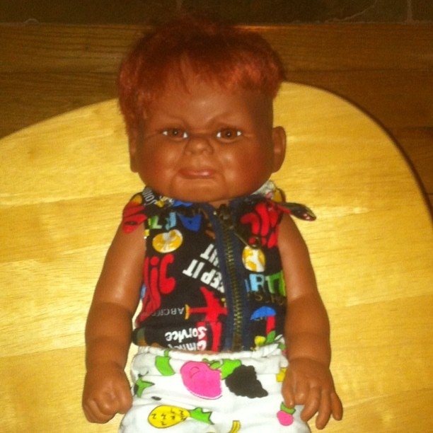 enhanced-buzz-29919-1375787055-0